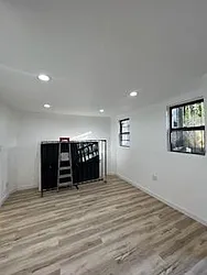 Rented by Flateau Realty