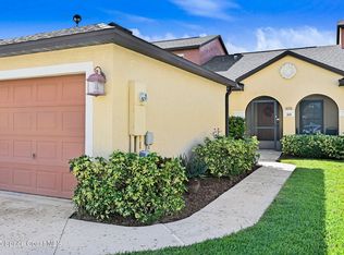 1070 Luminary Cir APT 104, Melbourne, FL 32901