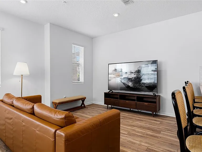 11653 Straits Way — Photo 5