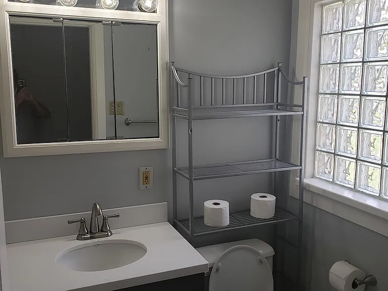 3347 Dayton Ave — Photo 7