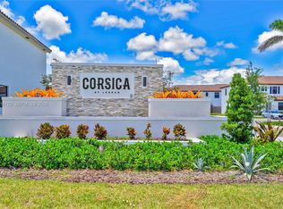 Silver Palm Residential H, Homestead, FL 33032