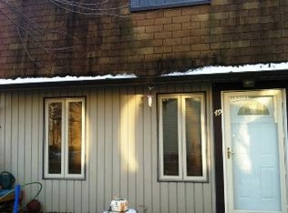 49 King Henry Cir #49, Rosedale, MD 21237