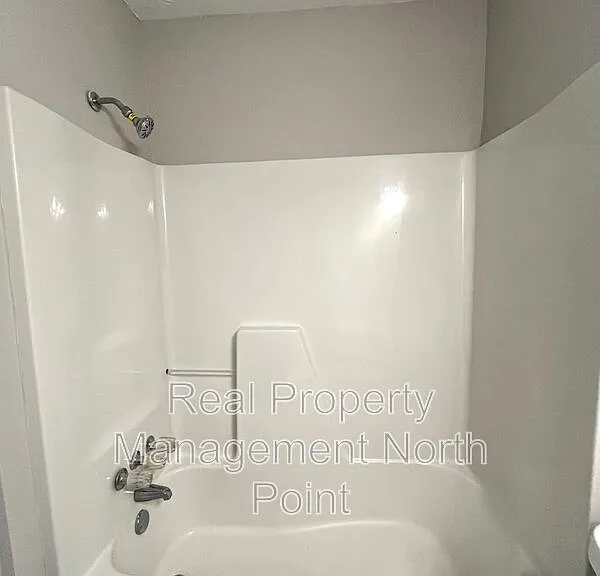 5843 Summerglen Ln — Photo 19