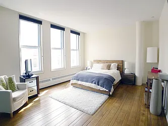 Rented by Sotheby's International Realty