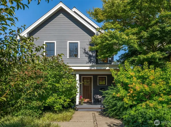 2910 9th Avenue W, Seattle, WA 98119