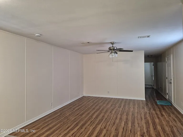 5450 Normandy Acres Dr — Photo 4