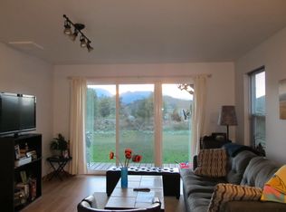 18 Cove Blvd #B3, Dillon, CO 80435