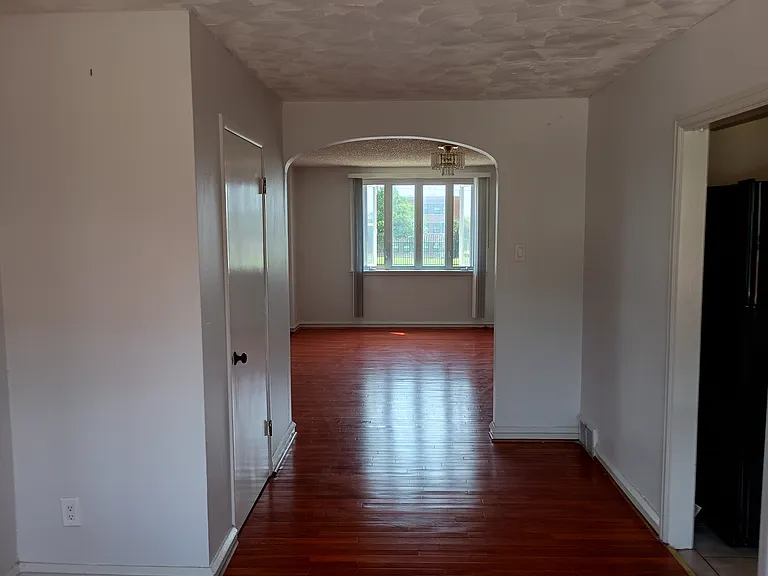6204 Tabor Ave — Photo 15