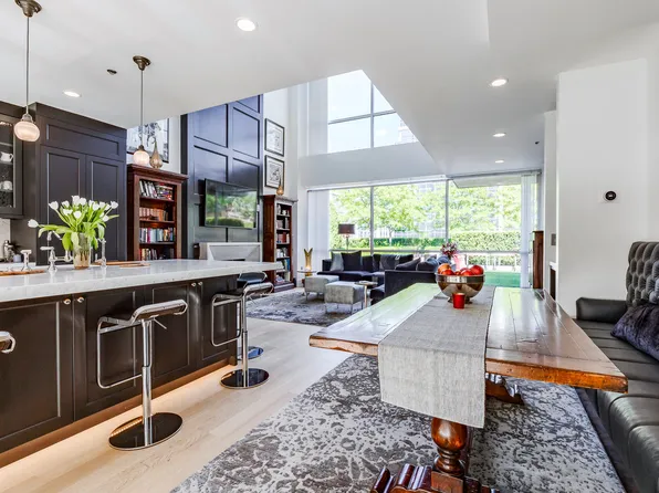 268 S State St E #417, Salt Lake City, UT 84111