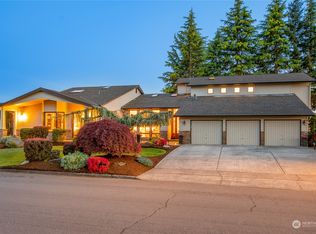 1209 NW 80th St, Vancouver, WA 98665