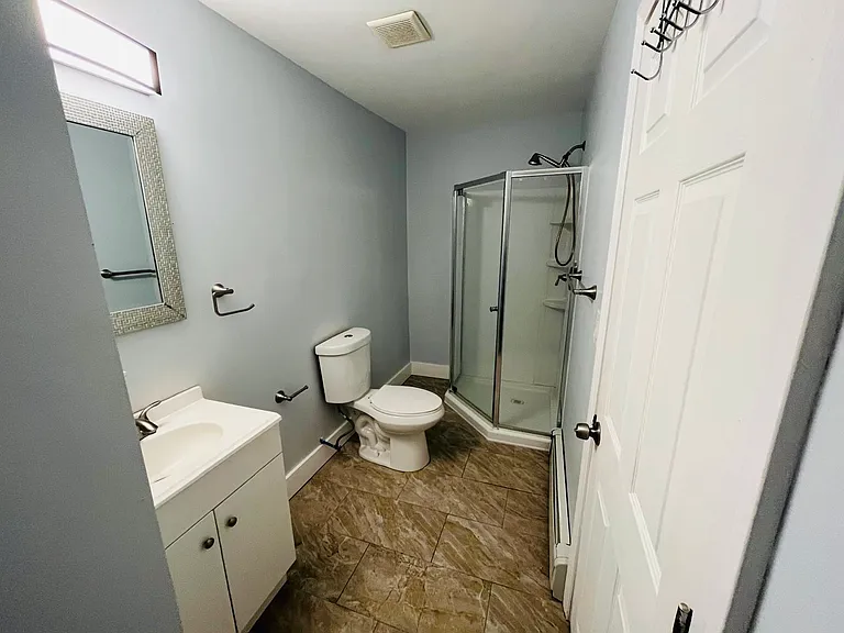116 Lawrence St #1REAR — Photo 12