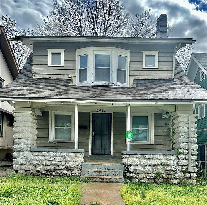 1st image of 3441 Agnes Ave