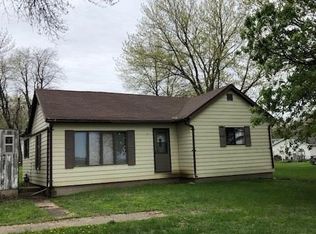309 Linn St, Marcus, IA 51035