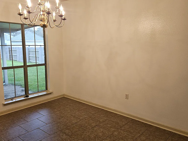 11506 Oak Bend Dr — Photo 5