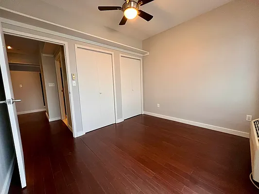 Rented by Compass | media 9