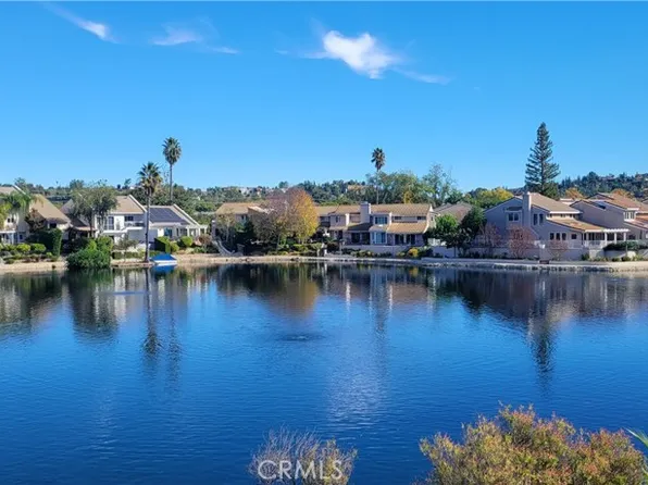 4656 Park Mirasol, Calabasas, CA 91302