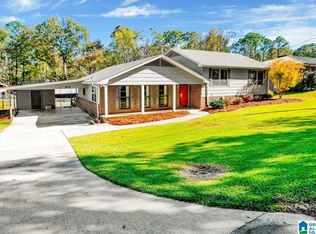 815 King St, Helena, AL 35080