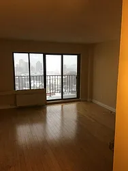 Rented by Bouklis Group