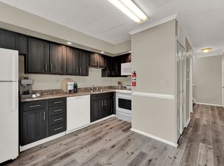Allendale Apartments, Allentown, PA 18109