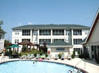 700 Blue Meadows Rd #811, Branson, MO 65616