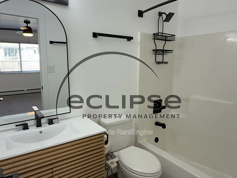 464 Tara Dr — Photo 4