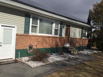 205 Manor Ave, Cohoes, NY, 12047