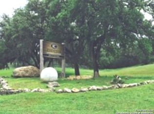 730 Rayner Ranch Blvd, Spring Branch, TX 78070