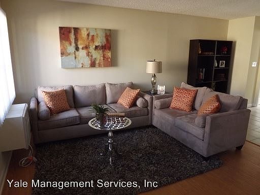 3rd image of 8700 Topanga Canyon Blvd APT 209