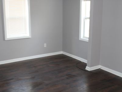 65 Springdale Ave, Tinton Falls, NJ, 07753