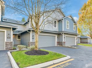 2201 192nd St SE APT C3, Bothell, WA 98012