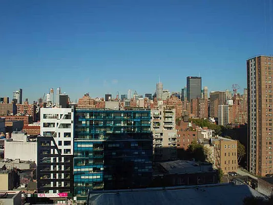 Rented by Sotheby's International Realty | media 19