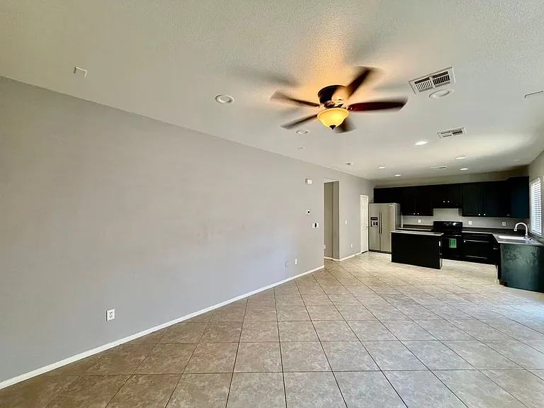 9080 Fathers Pride Ave — Photo 5