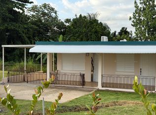 (Undisclosed Address), San Sebastian, PR 00685