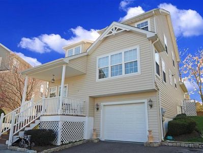 1645 Briarwood Dr, Bensalem, PA, 19020