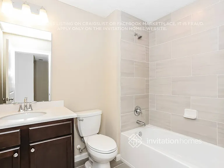 357 Cherry Ridge Dr — Photo 16