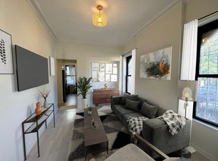 76 Kingston Ave APT 2, Brooklyn, NY 11213