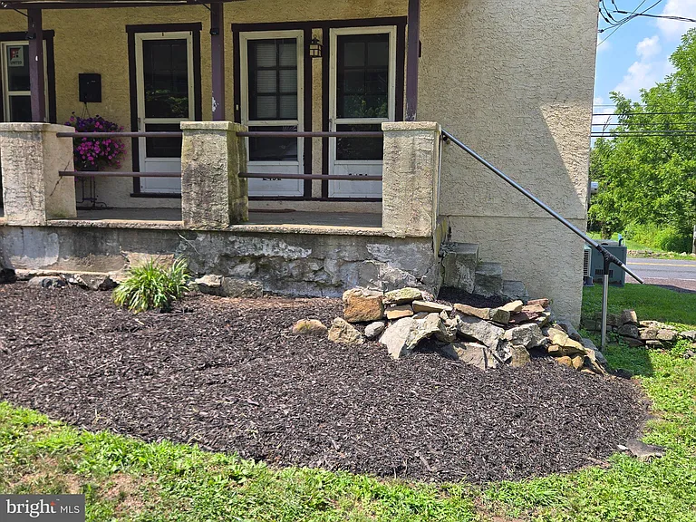 2454 E Swamp Rd #1 — Photo 2