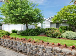 3279 SW 33rd St, Gresham, OR 97080