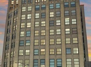 1550 S Blue Island Ave UNIT 925, Chicago, IL 60608