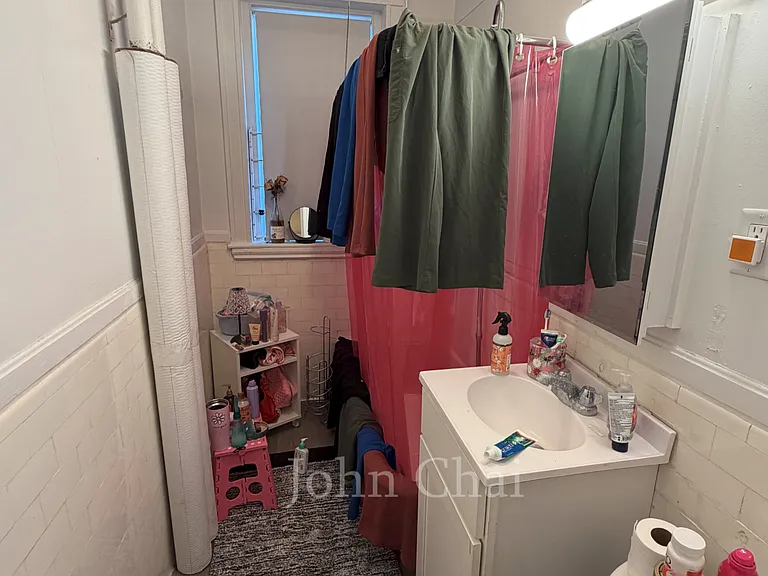 109 Brainerd Rd #19 — Photo 15