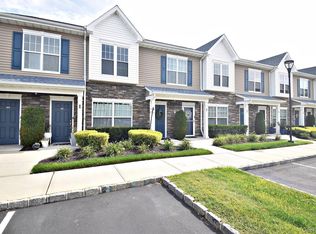 66 Weatherby Ln, Central Islip, NY 11722