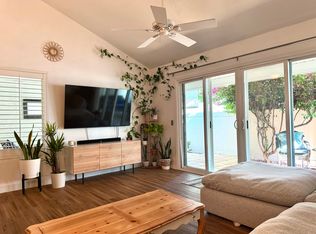 12168 Mount Vernon Ave Unit 65, Grand Terrace, CA 92313
