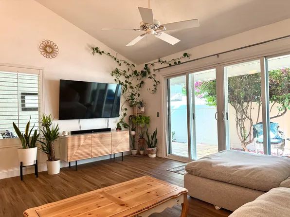 12168 Mount Vernon Ave Unit 65, Grand Terrace, CA 92313