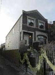 1st image of 1614 N Campbell Ave