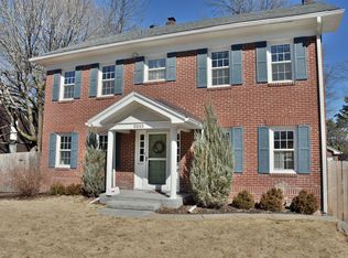 2242 Van Dorn St, Lincoln, NE 68502