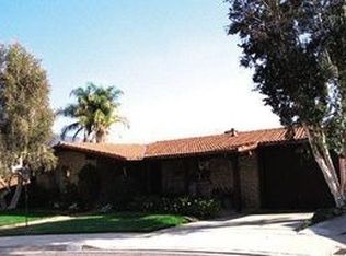 4729 Via Tala, Fallbrook, CA 92028