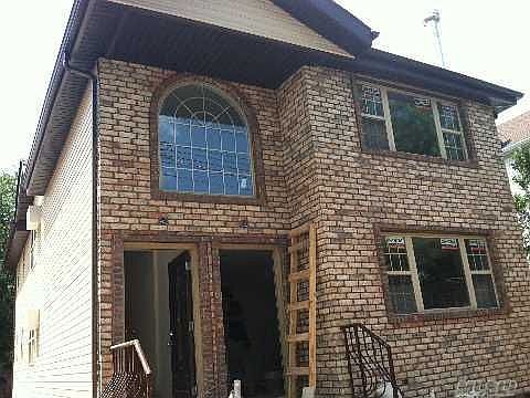 1st image of 12006 Merrill St
