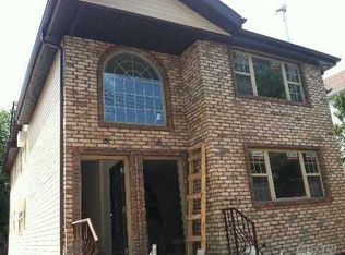 12006 Merrill St, Jamaica, NY 11434