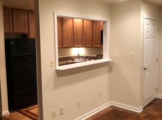 5651 Kennedy St APT 205, Riverdale, MD 20737