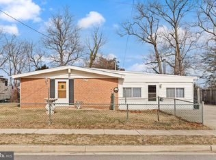 208 Gloucester Dr, Glen Burnie, MD